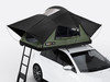 TentBox Lite Refresh Version (2026)