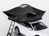TentBox Lite XL Refresh Version (2026)