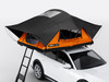 TentBox Lite XL Refresh Version (2026)