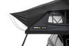 TentBox Lite XL Refresh Version (2026)