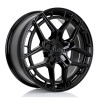 Bola FLQ Super Light Series Alloy Wheel