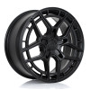 Bola FLQ Super Light Series Alloy Wheel