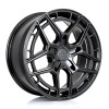 Bola FLQ Super Light Series Alloy Wheel
