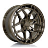 Bola FLQ Super Light Series Alloy Wheel