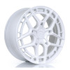 Bola FLQ Super Light Series Alloy Wheel
