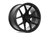 Bola FLG Super Light Series Alloy Wheel