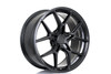 Bola FLG Super Light Series Alloy Wheel