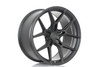 Bola FLG Super Light Series Alloy Wheel