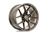 Bola FLG Super Light Series Alloy Wheel