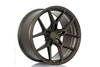 Bola FLG Super Light Series Alloy Wheel