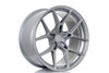 Bola FLG Super Light Series Alloy Wheel