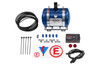 Lifeline Zero 2020 Series Electrical Foam Fire Suppression System