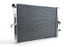 CSF Performance Radiator for Cayenne 955 / 957 & Touareg 7L & Audi Q7
