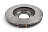 DBA 6 Pot Big Brake Kit for Amarok / Ranger 2023+ - DBABU3000