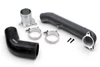 Darkside 63mm Charge Pipe Kit VAG MQB DDAA, DFCA, DFHA 2.0 TDI