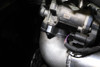 Darkside 63mm Charge Pipe Kit VAG MQB DDAA, DFCA, DFHA 2.0 TDI