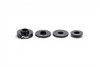 RacingLine Subframe Alignment Kit VAG Mk7 / Mk8 Platform