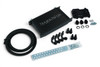 Darkside Front Mount Oil Cooler Kit for VAG V6 3.0 TDI Engines