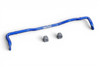 Hardrace Rear Sway Bar / ARB for Mk7 / Mk8 (4WD)