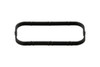 VAG Mk7 MQB Charge Cooler Air Seal - 04L131547N