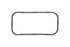VAG Mk7 MQB Charge Cooler Air Seal - 04L131547N
