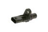 Camshaft Position Sensor for 1.4 / 1.6 / 2.0 TDI CR Engines