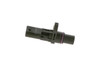 Camshaft Position Sensor for 1.4 / 1.6 / 2.0 TDI CR Engines