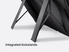 TentBox Solar Panel