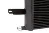 Forge VW T6 / T6.1 2.0 TDI Chargecooler Radiator Upgrade