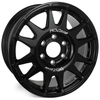 EVO Corse DakarZero 17” Wheels - 5x120PCD - 17x8.0J+38 72.6CB