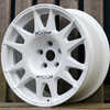 EVO Corse DakarZero 20” Wheels - 5x130PCD - 20x9.0J+30 84.1CB