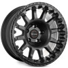 EVO Corse Atlas NK 17” Wheels - 5x120PCD - 17x8.0J+30 65.1CB