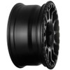 EVO Corse Atlas NK 17” Wheels - 5x120PCD - 17x8.0J+30 65.1CB