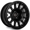 EVO Corse Atlas NK 17” Wheels - 5x120PCD - 17x8.0J+10 65.1CB