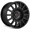 EVO Corse Nazca 17” Wheels - 5x120PCD - 17x8.5J+45 65.1CB
