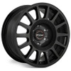 EVO Corse Nazca 17” Wheels - 5x120PCD - 17x8.5J+45 72.6CB