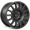EVO Corse Nazca 17” Wheels - 5x120PCD - 17x8.5J+45 72.6CB