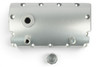 VAG 1.9 8v TDI PD Aluminium Rocker / Valve Cover