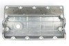 VAG 1.9 8v TDI PD Aluminium Rocker / Valve Cover