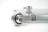 VAG 1.9 8v TDI PD Aluminium Rocker / Valve Cover
