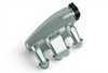 VAG 1.9 8v PD TDI CNC Machined Intake / Inlet Manifold