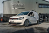 2013 Volkswagen Caddy 1.6 145bhp