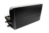 BMW Front Mount Intercooler (FMIC) for X5 / X6