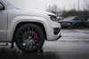 Darkside VW Amarok Bilstein Lowering Kit