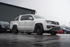 Darkside VW Amarok Bilstein Lowering Kit