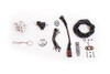 Forge Motorsport Recirculation Valve and Kit for Audi, VW, SEAT, and Skoda 1.4 TSI