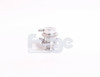 Forge Motorsport Recirculation Valve and Kit for Audi, VW, SEAT, and Skoda 1.4 TSI
