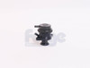Forge Motorsport Recirculation Valve and Kit for Audi, VW, SEAT, and Skoda 1.4 TSI