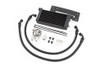 Forge Motorsport Oil Cooler for Hyundai Kona N