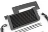 Forge Motorsport Oil Cooler for Hyundai Kona N